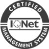 IQNET IQNET