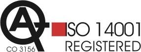 LOGO 14001_EMS_male_logo LOGO 14001_EMS_male_logo