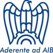 LOGO-AIB-1024x971