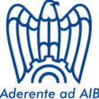 LOGO AIB LOGO AIB